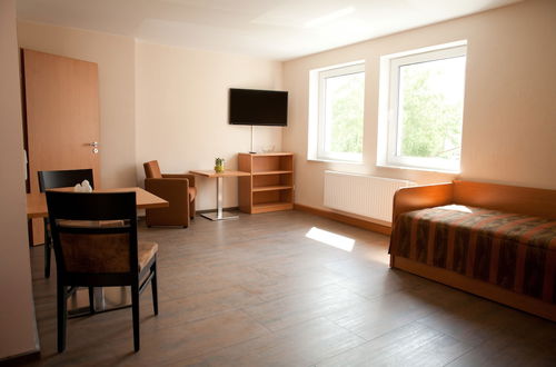 Foto 7 - Apartmenthaus Wesertor