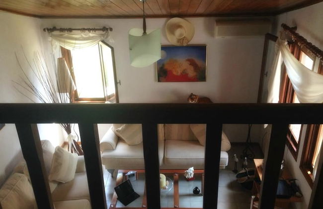Luxury Residential Home Evangeli - Foto 15