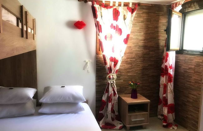 Luxury Residential Home Evangeli - Foto 2