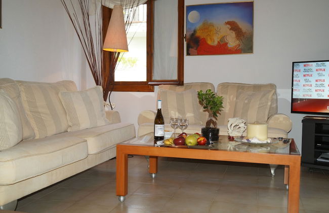 Luxury Residential Home Evangeli - Foto 30
