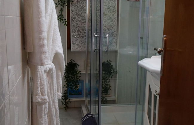 Luxury Residential Home Evangeli - Foto 20