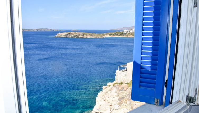 Photo 1 - Aegean Sea View