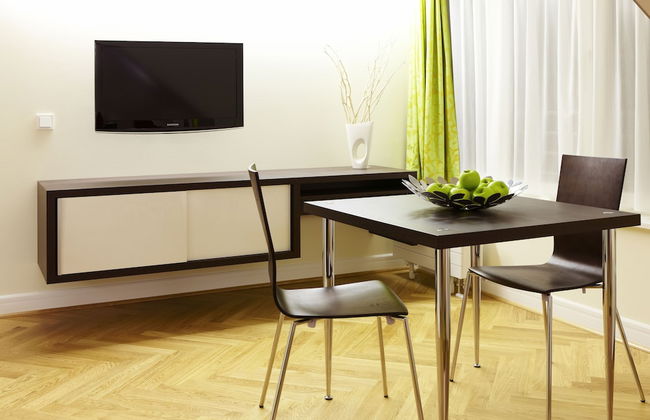 Hapimag Resort Dresden - Photo 13