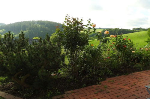 Photo 22 - Apartment in Deifeld With Garden