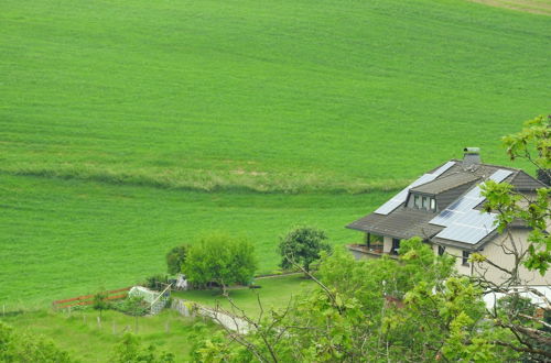 Photo 21 - Apartment in Deifeld With Garden