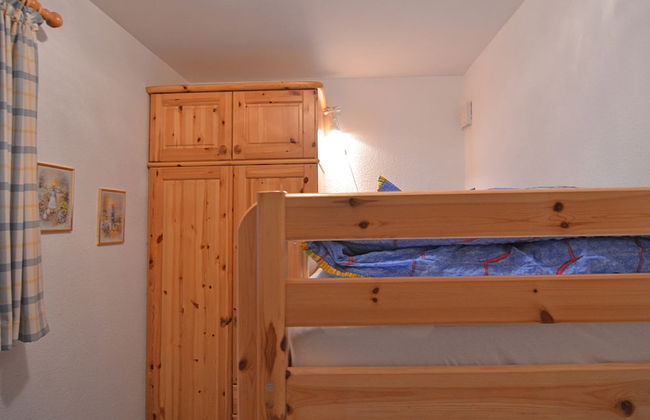 Wohnung in Deifeld mit Garten - Foto 4