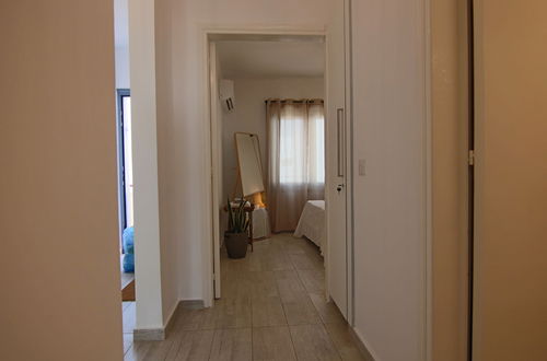 Photo 18 - Phaedrus Living: Seaside Luxury Flat Limnaria 153