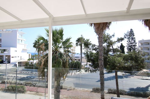 Photo 13 - Phaedrus Living: Seaside Luxury Flat Limnaria 153