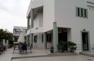 Photo 3 - Ilias Apartments