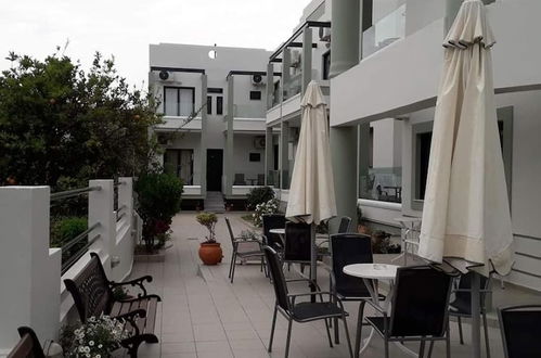 Photo 49 - Ilias Apartments