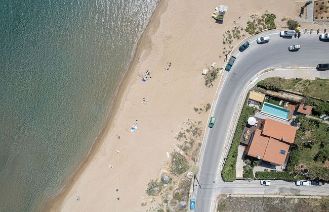 The House By The Sea - Foto 37