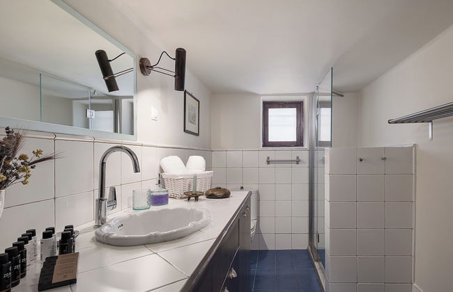 the House by the sea Beach Holiday Villa for Families up 8-9 Persons - Foto 11