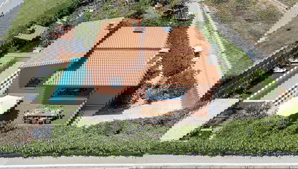 Imagem principal