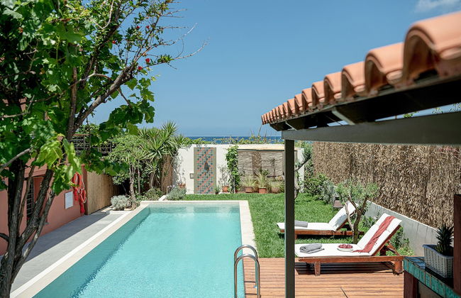 The House By The Sea - Foto 32