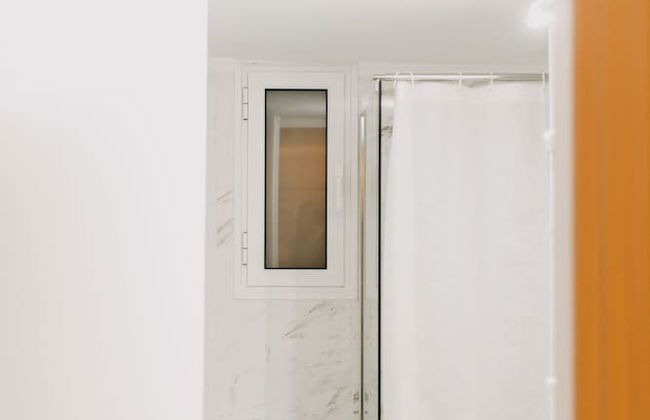 Best House Central Apartment Ag.Nikolaou - Foto 31