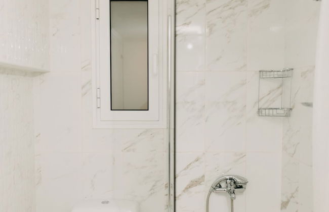 Best House Central Apartment Ag.Nikolaou - Foto 36