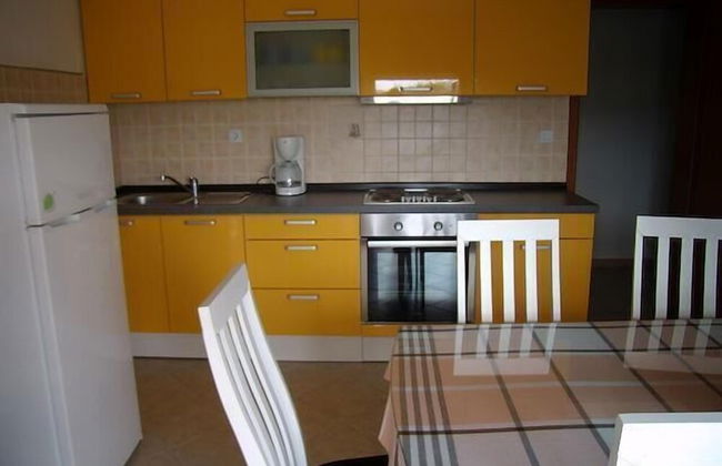 Apartments Ivan Rogoznica - Foto 10