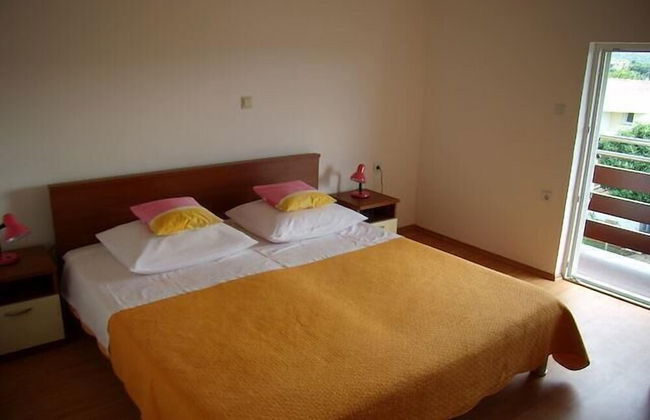 Apartments Ivan Rogoznica - Foto 2