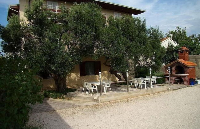 Apartments Ivan Rogoznica - Foto 21