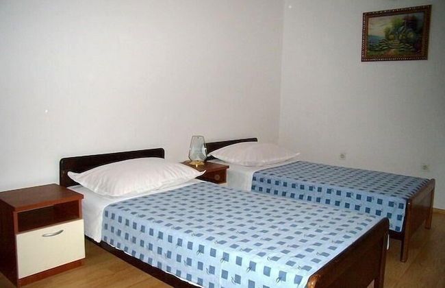 Apartments Ivan Rogoznica - Foto 3