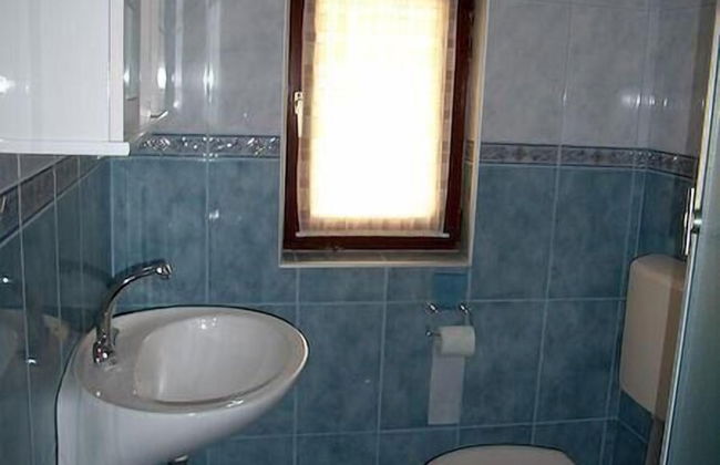 Apartments Ivan Rogoznica - Foto 20