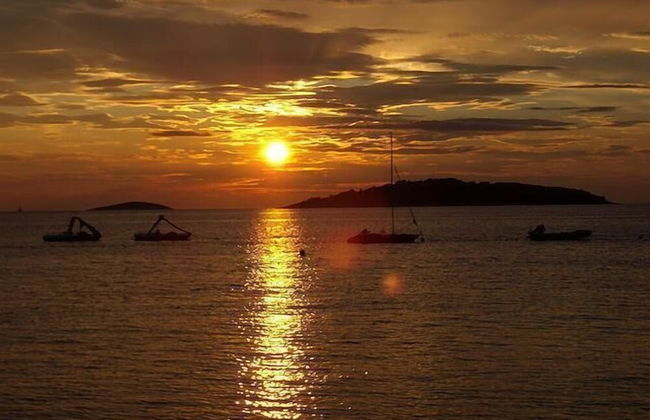 Apartments Ivan Rogoznica - Foto 24