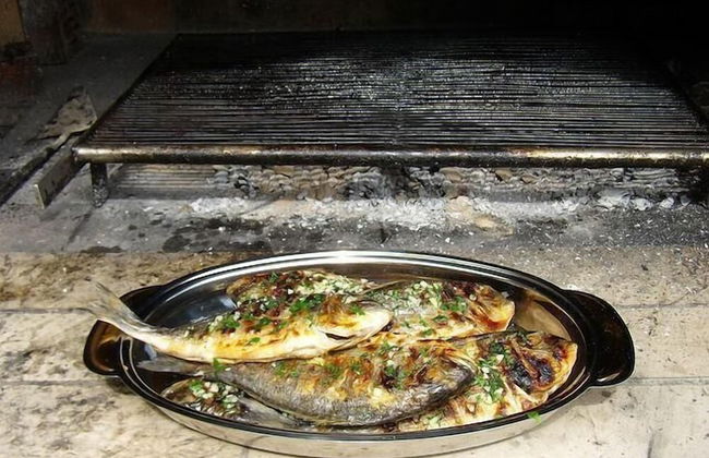 Apartments Ivan Rogoznica - Foto 9