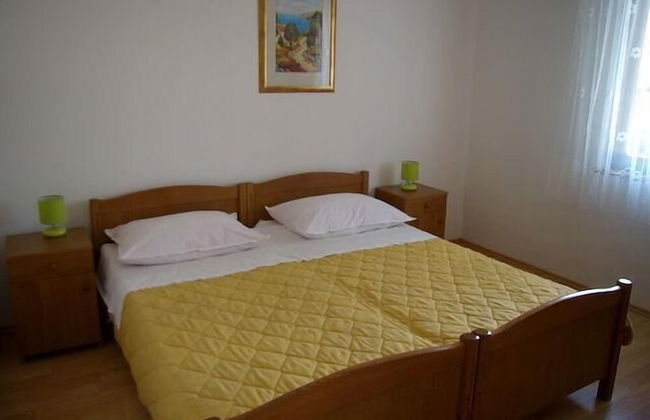 Apartments Ivan Rogoznica - Foto 5