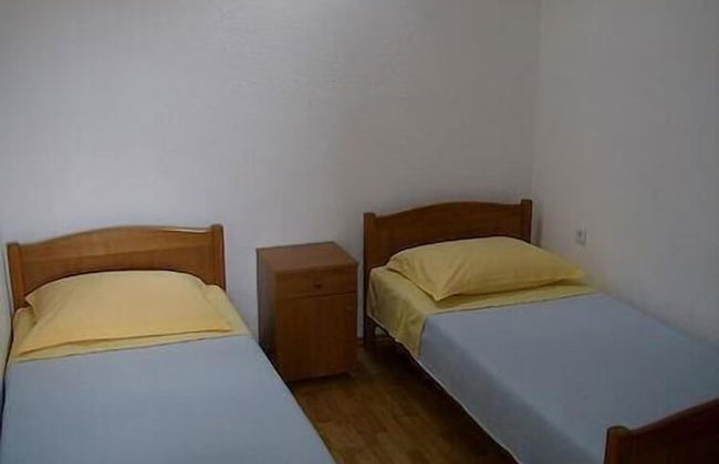 Apartments Ivan Rogoznica - Foto 4