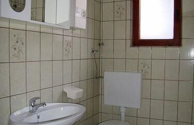 Apartments Ivan Rogoznica - Foto 17