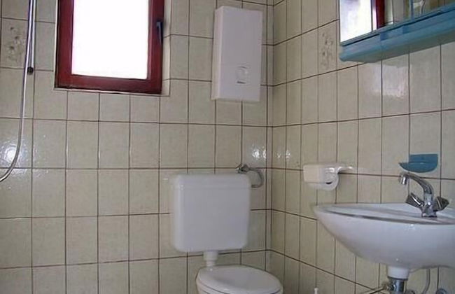 Apartments Ivan Rogoznica - Foto 19