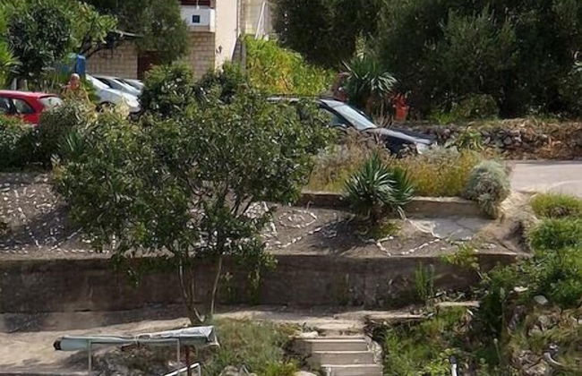 Apartments Ivan Rogoznica - Foto 27