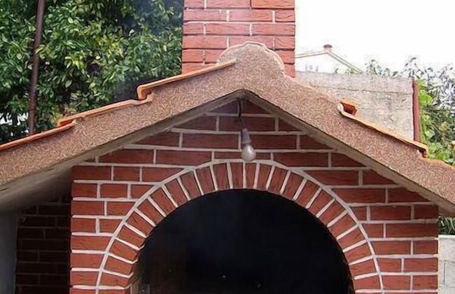 Apartments Ivan Rogoznica - Foto 30