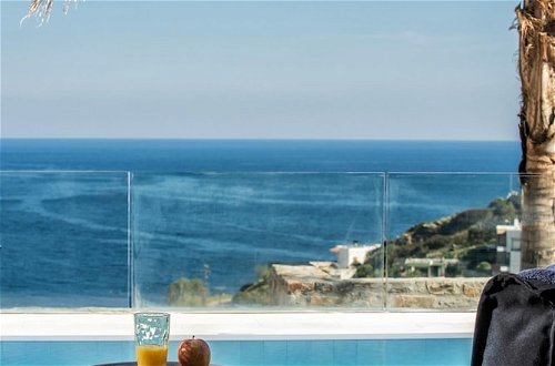 Photo 3 - Alpha House in Crete