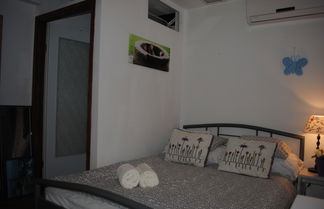 Photo 2 - Apartments Optimist Split