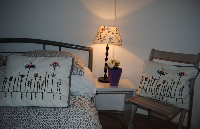 Apartments Optimist Split - Foto 5