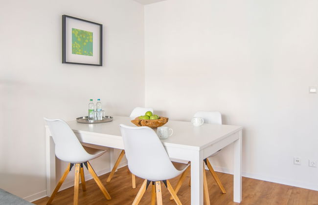 StayS Apartments - Photo 6