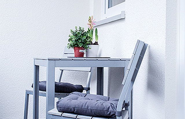 StayS Apartments - Photo 22
