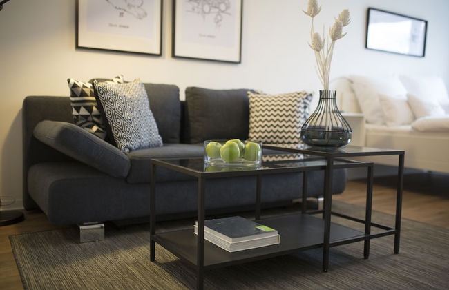 StayS Apartments - Photo 11