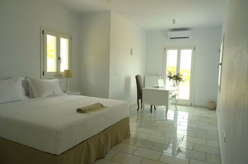 Photo 2 - Villa Artemis