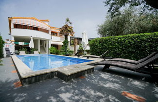 Foto 2 - Villa Petra Zadarvillas