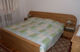 Photo 2 - Cozy 4 Person Apartment Marija