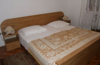 Photo 3 - Cozy 4 Person Apartment Marija