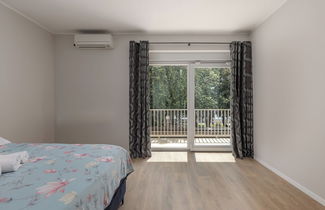 Photo 3 - Beachfront Apartment Crikvenica