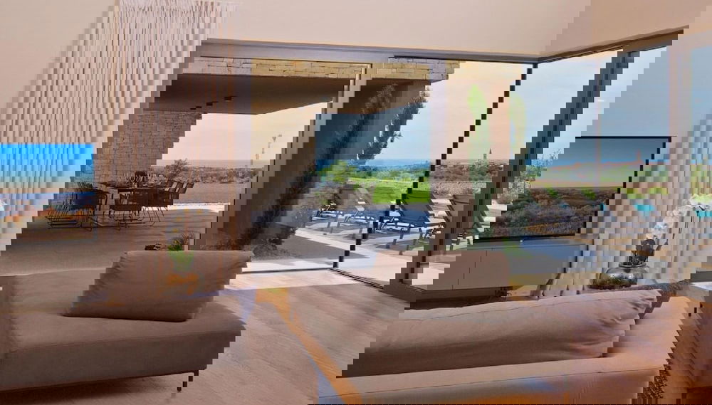 Image principale