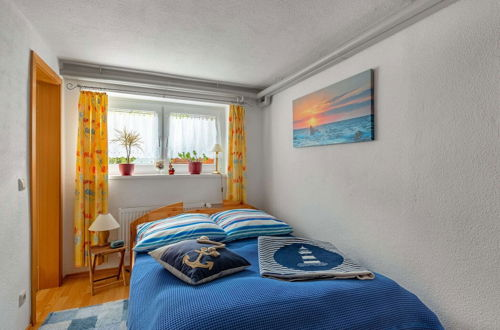 Foto 6 - Pleasant Apartment in Bad Doberan near Sea
