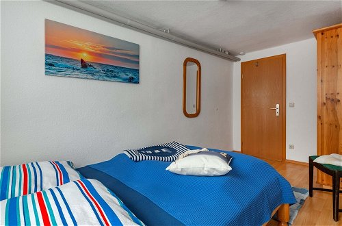 Photo 4 - Pleasant Apartment in Bad Doberan near Sea