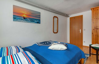 Photo 1 - Pleasant Apartment in Bad Doberan near Sea