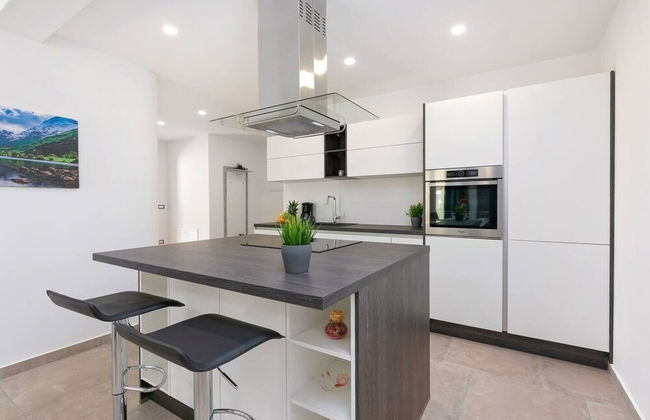Charming 6-bed Villa in Vižinada - Foto 30