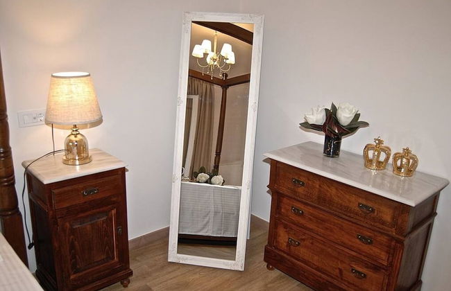 Maison Downtown Luxury Apartments - Maison Downtown Luxury Apartment - Foto 23